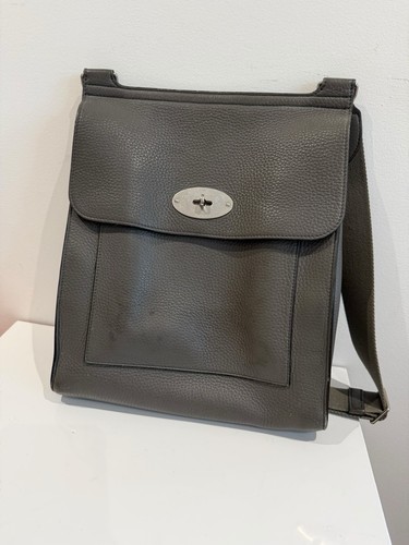 Mulberry medium antony - mulberry,