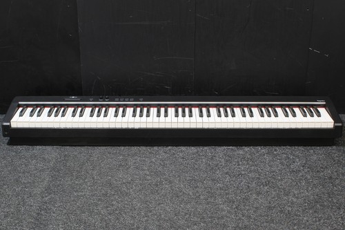 Keynote compact digital - compact,