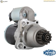 STARTER 063521230160 FOR SKODA