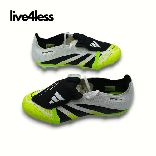 Adidas predator league full - adidas,