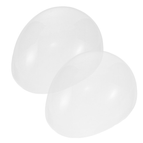 2pcs mannequin head for - mannequin,