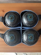 Thomas Taylor Vector Bowls