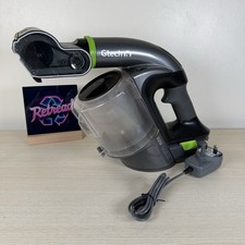 Gtech ATF001 Cordless Handheld