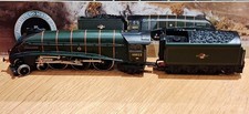 Hornby R309 BR Class A4