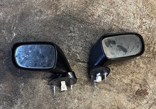 Toyota Supra Mk4 Mkiv JZA80