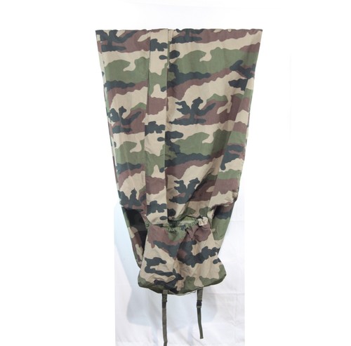 Waterproof bivi bag french - waterproof,