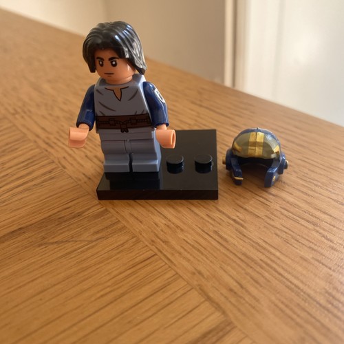 Lego custom star wars - lego,