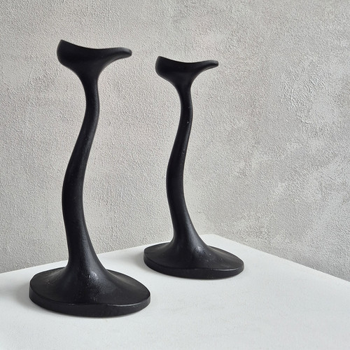Pair robert welch - of,