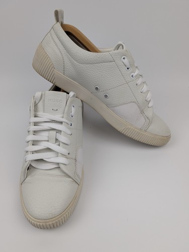 Hugo boss mens - trainers, uk