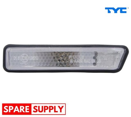 Indicator for bmw - for, e36