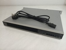 Cisco ASA-5525-X V03 Adaptive