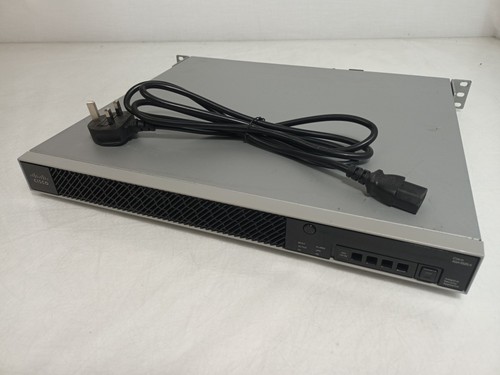 Cisco asa 5525 v03 adaptive - cisco, asa-5525-x