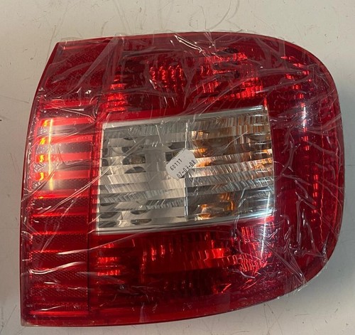 Fiat multipla right rear - 04,
