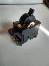 HITACHI M12V PLUNGE ROUTER