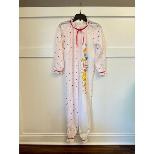 Vintage 1980 care bears - vintage,