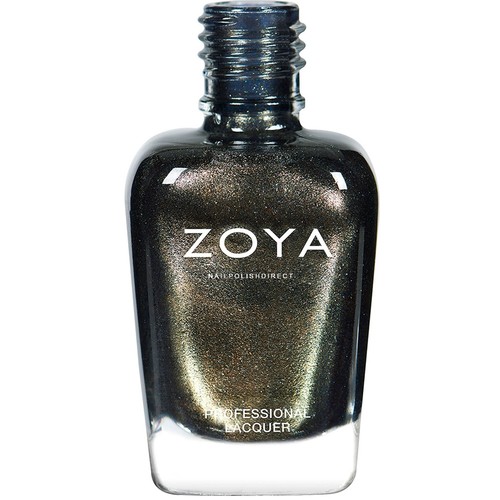 Zoya vegan friendly breathable - zoya,