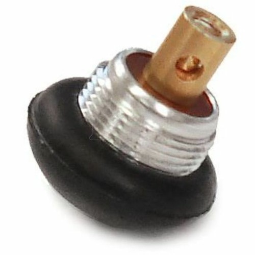 Cut out stop switch for - switch,