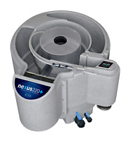 Evolution Aqua  Nexus Eazy