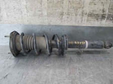 4851053020 front shock