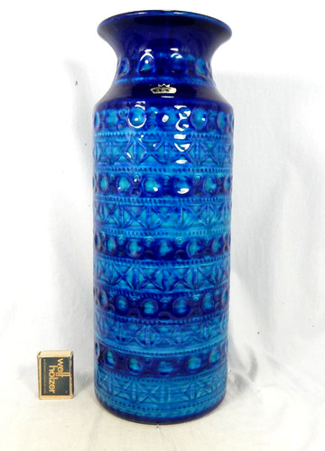Beautiful blue turquoise - beautiful,