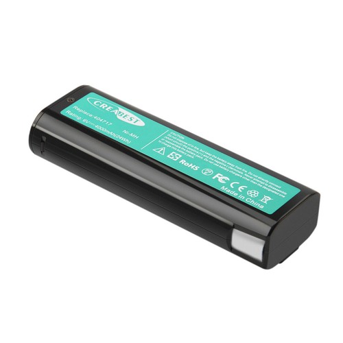 4000mah battery for paslode - battery,