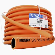 LPG HOSE PIPE CALOR GAS