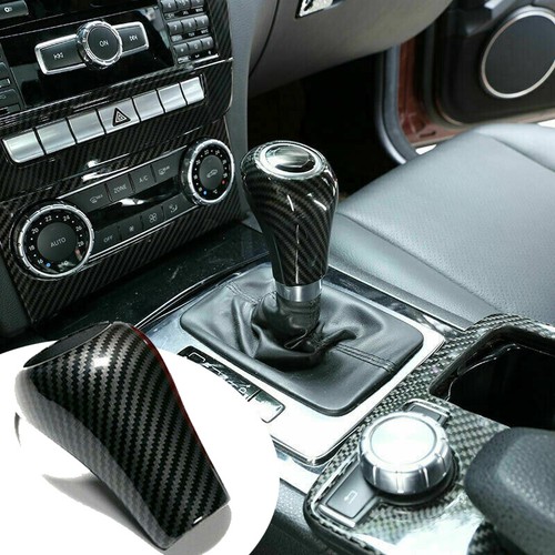 Carbon fiber gear - carbon,