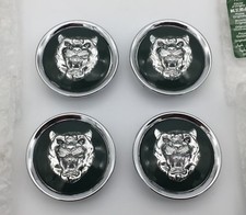 NEW GENUINE JAGUAR