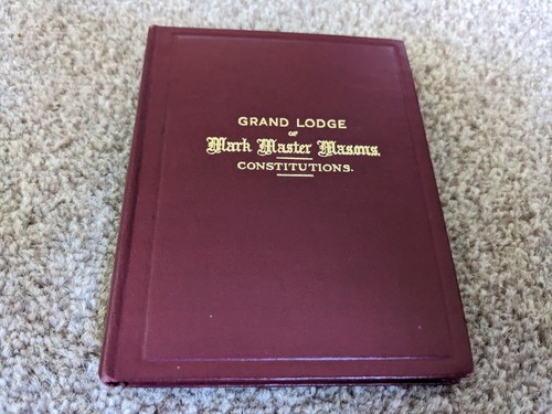 1948 grand lodge - lodge, of