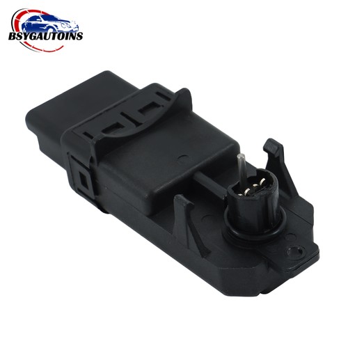 For renault megane - renault, convertible