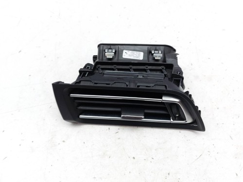 Peugeot 308 mk2 2016 dashboard - mk2,