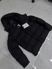 Moncler Vezere Men's Short