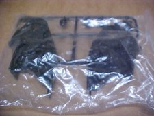 TAMIYA 0990117 ='A' PARTS TREE: STADIUM BLITZER, THUNDER BLITZER (NEW)