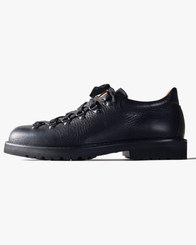 Fracap m121 magnifico leather - fracap,
