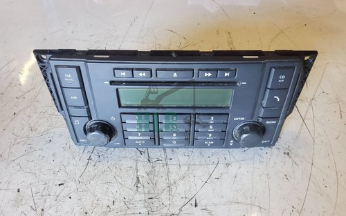 Land rover freelander td4 - land,