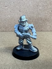 Warhammer 40K Rogue Trader
