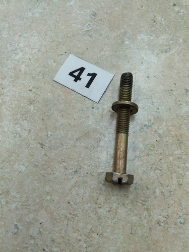 Yamaha 250 rd250 engine - 250,