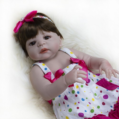 Real life reborn baby dolls - reborn,
