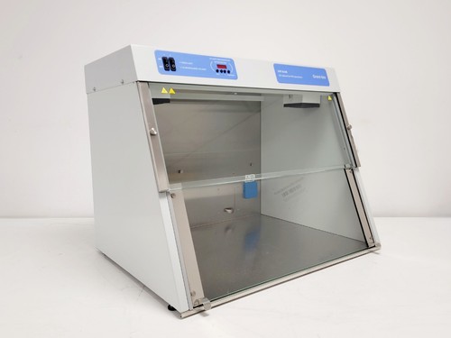 Grant bio uvt uv - grant-bio, cabinet
