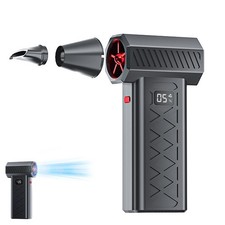 Snow Whiz Pro LED Turbo