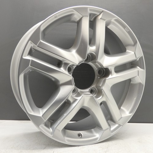 Toyota land cruiser amazon - amazon, 20"