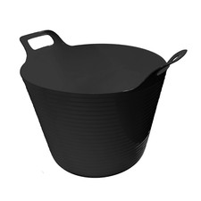 42L FLEXI TUB - STORAGE BUCKET