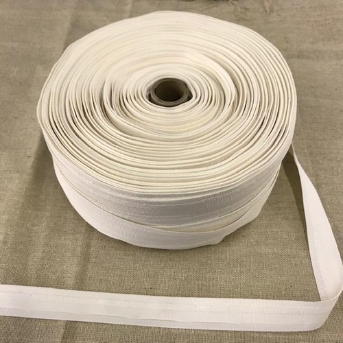 Roman blind tape 19mm - roman,