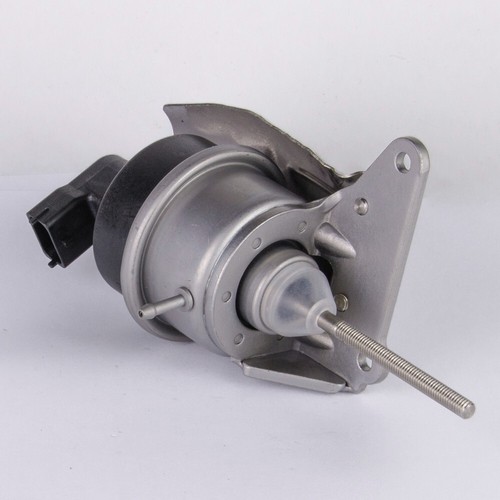 Turbo actuator wastegate - actuator,