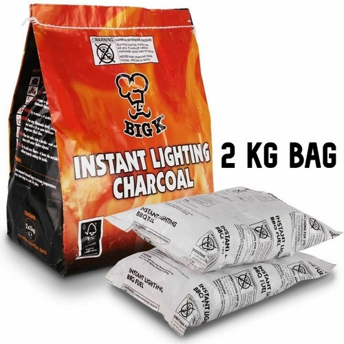 Bbq charcoal barbecue - barbecue, coal