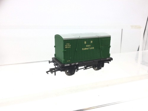 Hornby r6318 gauge - r6318, sr