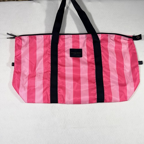 Victoria secret packable - victoria's,
