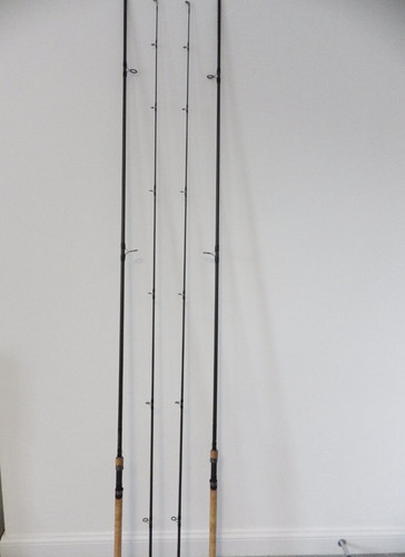 Wychwood solace classic - solace,