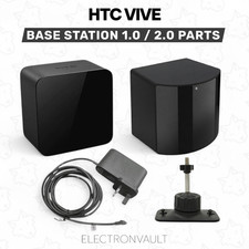 🔥HTC VIVE Base Station 1.0