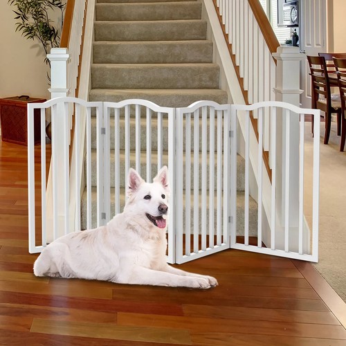 Panels folding pet - folding,